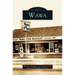 Wawa