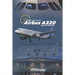 Airbus A320: Sistemas del Avión