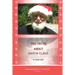 The Truth about Santa Claus: Management Ethics, Volume 2