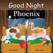 Good Night Phoenix