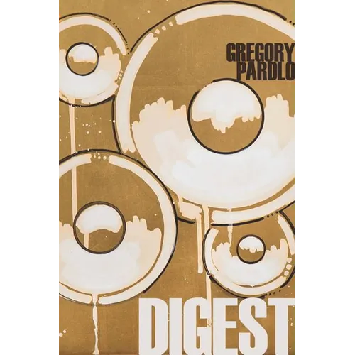 Digest