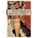 Retribution: Stories