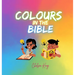 Colours in the Bible