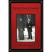 The Oil Prince's Legacy: Rockefeller Philanthropy in China