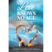 Love knows no age: Finding passion in your 60's and beyond