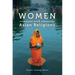 Women and Asian Religions