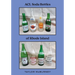 ACL Soda Bottles of Rhode Island