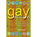 Gay Astrology: The Complete Relationship Guide for Gay Men