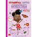 ADA Magnífica, Científica, Investiga: ¡Todo Sobre Los Insectos! / ADA Twist, Scientist: Bug Bonanza!