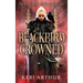 Blackbird Crowned