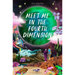 Meet Me in the Fourth Dimension
