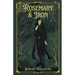 Rosemary & Iron