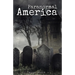 Paranormal America