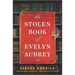 The Stolen Book of Evelyn Aubrey
