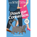 Paws for Connection