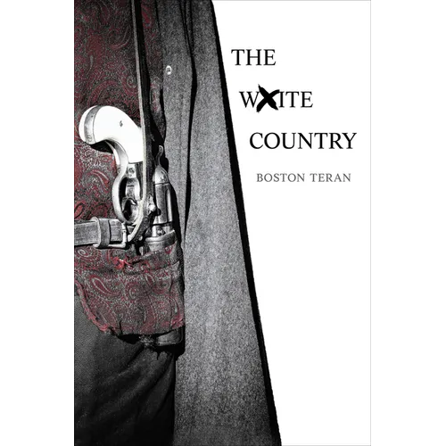 The White Country