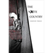 The White Country
