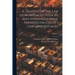 A Treatise on the law of Mortgages, Pledges, and Hypothecations. Founded on Coote's Law of Mortgages; Volume 2
