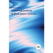 Advanced Analysis of Fluid Power Systems