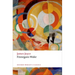 Finnegans Wake