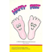 Happy Feet: A Child's Guide to Foot Reflexology