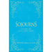 Sojourns: Poems of Life and Love