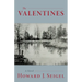 The Valentines