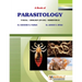 Parasitology