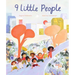 9 Little People