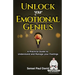 Sensei Self Development Series: Unlock Your Emotional Genius: A Practical Self-Help Guide to Understand and Manage Your Feelings