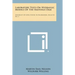 Laboratory Tests on Hydraulic Models of the Hastings Dam: University of Iowa Studies in Engineering, Bulletin No. 2