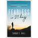 Fearless in 21 Days: A Survivor's Guide to Overcoming Anxiety
