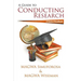 A Guide to Conducting Research: A Student Handbook