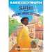 Slavery and the African American Story
