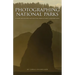 Photographing National Parks