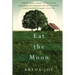 Eat the Moon