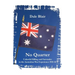 No Quarter: Unlawful Killing and Surrender in the Australian War Experience 1915-1918