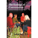 The Ecology of Conversation: Learning to Communicate from Your Core