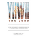 YHWH The LORD