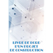 Livre de bord d'un projet de construction: Idée de cadeau parfaite pour les contremaîtres Suivi quotidien des chantiers de construction pour enregistr