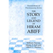 The Story and Legend of Hiram Abiff: Foundations of Freemasonry Series