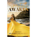 Spiritually Awaken: From Bound to Bold