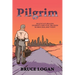 Pilgrim: Multiculturalism, diversity and civil religion in New Zealand today