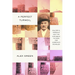 A Perfect Turmoil: Walter E. Fernald and the Struggle to Care for America's Disabled