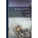 Roswell Park: A Memoi
