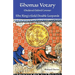 Thomas Votary, Medieval Oxford Coroner: The King's Gold Double Leopards