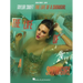 Taylor Swift - The Life of a Showgirl