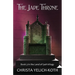 The Jade Throne: Land of Iyah Book 3