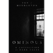 Ominous: A Collection of Dark Tales