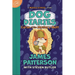 Dog Diaries: Curse of the Mystery Mutt: A Middle School Story
